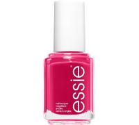 Essie Nail Polish 30 Bachelorette Bash 13.5ml