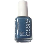 Essie Nail Polish 309 Hide and Go Chic Varnish Colour Beauty New