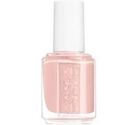 Essie Nail Polish 312 Spin The Bottle