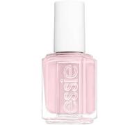 Essie Nail Polish 313 Romper Room