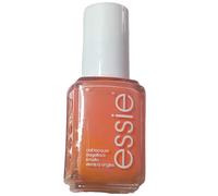 Essie Nail Polish 318 Resort Fling Varnish Colour Beauty New