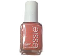 Essie Nail Polish 350 Stones N Roses
