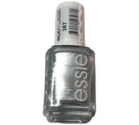 Essie Nail Polish 387 Apres Chic
