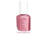 Essie Nail Polish 40 Demeure Vixen