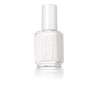 Essie Nail Polish 420 Coconut Cove