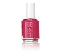 Essie Nail Polish 421 Berried Treasures