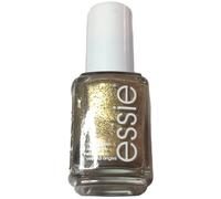 Essie Nail Polish 441 Getting Groovy New Nail Varnish Beauty