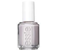 Essie nail varnish 121 topless and barefoot 13.5ml WITHOUT A STITCH