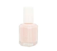 Essie Nail Polish (.5 Oz) Adore-A-Ball #422 (Sheer French Manicure)
