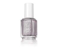 Essie Nail Polish - 518 Out Of This World