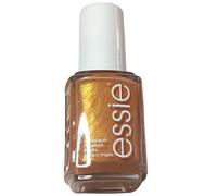 Essie Nail Polish 557 Sunny Daze New Nail Varnish Beauty Cosmetics