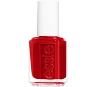 Essie Nail Polish 57 Forever Yummy