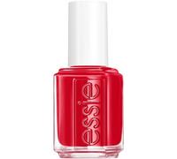 Essie Nail Polish 61 Russian Roulette 13.5ml