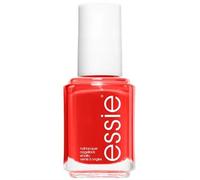 Essie Nail Polish 63 Too Too Hot 13.5ml