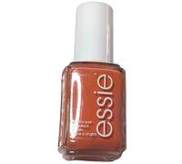 Essie Nail Polish 631 Claim To Flame