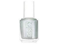 Essie Nail Polish 632 Sip Sip Hooray White