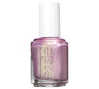 Essie Nail Polish 633 Cheers Up 13.5 ml