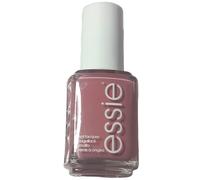 Essie Nail Polish 644 Into The A-Bliss