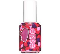 Essie Nail Polish - 671 Piece, Love & Chocolate