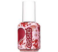 Essie Nail Polish - 673 Surprise And Delight