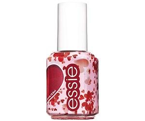 Essie Nail Polish - 673 Surprise And Delight