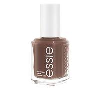 Essie Nail Polish - 698 Mink Muffs 13.5ml