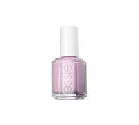 Essie Nail Polish 740 French Affair - 13.5 Ml Lavender-Pink Cream, Long-Lasting Vegan Formula