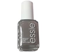Essie Nail Polish 77 Chinchilly Brown Varnish Colour Beauty New