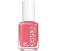 Essie Nail Polish Hot Pink, High Shine & High Coverage – Ice Cream and Shout (788) 13.5 ml