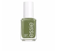 Nail Polish Original High Shine and High Coverage Essie Win Me Over 13.5ml