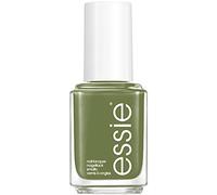 Nail Polish Original High Shine and High Coverage Essie Win Me Over 13.5ml