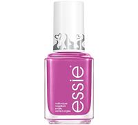 essie Nail Polish - #882 Fuel Your Desire Professional Nail Polish Colour Pink High Quality Durable and Intense Colour 13.5ml