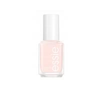 Essie Nail Polish 946 "Easy Freezy" 13.5 Ml - Long-Lasting, Fast-Drying Wide Brush, Rich Brown-Beige / Pink-Red Shades