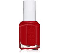 Essie - nail polish A-List