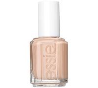 Essie - nail polish All Eyes on Nudes