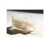 Essie Nail Polish Allure 3 PACK, CHEAPEST