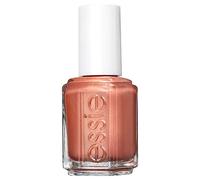 essie Nail Polish Autumn Collection No. 659 Home Grown, 13.5 ml