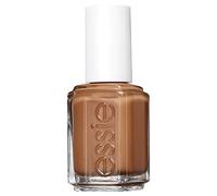 Essie Nail Lacquer Nail Polish 660 On The Bright Cider