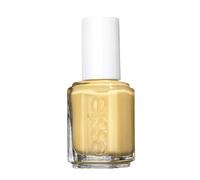 essie Nail Polish Autumn Collection No. 662 Hay There 13.5 ml