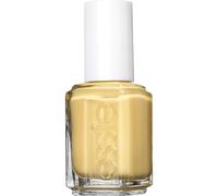 essie Nail Polish Autumn Collection No. 662 Hay There 13.5 ml (PACK OF 2)