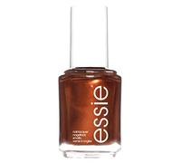 essie Nail Polish Autumn Collection No. 663 Rust-Worthy 13.5 ml