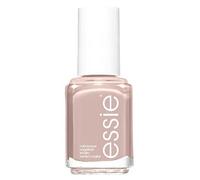 Essie Nail Polish Ballet Slippers 13.5ml