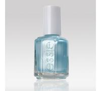 Essie Nail Polish Barbados Blue # 281)