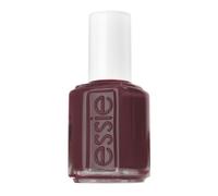 Essie - nail polish Berry Naughty