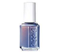 Essie Nail Polish Blue-tiful Horizon 13.5ml