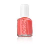 Essie - nail polish Braziliant