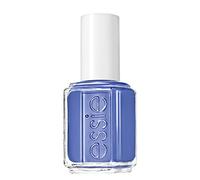 Essie - nail polish Chills & Thrills
