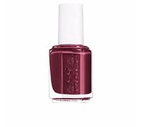 Essie Original Nail Polish 42 Angora Cardi Dark Pink Nail Polish 13.5ml