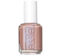 Essie - nail polish Comfy in Cashmere