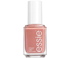 essie Nail Polish Cream Finish for Colour Intense Nail Art Number 822 Day Drift Away Pink 1 x 13.5ml